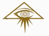 Fotos de Optica 