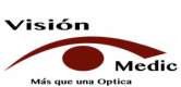 Fotos de Optica Vision Medic
