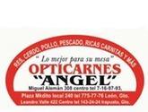 Fotos de Opticarnes Ángel Carnicerías León / Irapuato
