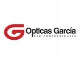Fotos de Opticas Garcia En Los Mochis