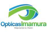 Fotos de Opticas Imamura