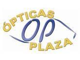 Fotos de Ópticas Plaza Ags
