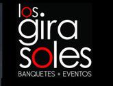 Organización De Eventos En Puebla Girasoles