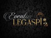 Fotos de Organizacion De Eventos Legaspi