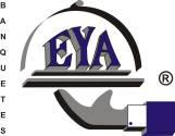 Fotos de Organización De Eventos Sociales-Banquetes Eya