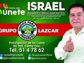 Fotos de Organización Lazaro Cardenas Del Rio A.c.