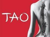 Fotos de Orientacion En Sexualidad Taoista