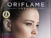 Fotos de Oriflame Puebla