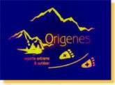 Fotos de Origenes Puebla