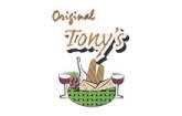 Fotos de Original Tonys