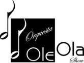 Fotos de Orquesta Show Musical Ole Ola