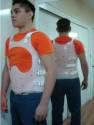 Fotos de Orthopedic