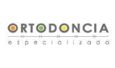 Fotos de Ortodoncia Especializada