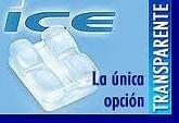 Fotos de Ortodoncista Dr. Carlos Luis Velazquez