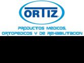Fotos de Ortopedia Ortiz
