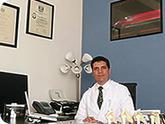 Fotos de Ortopedia Y Trauma Dr Fernando Guerra