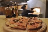 Fotos de Osteria 8