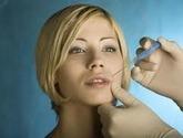 Fotos de Otorringolaringologia Y Cirugia Facial En Puebla