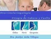 Fotos de Otorrinolaringología Y Cirugía De Cabeza Y Cuello