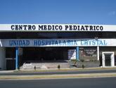 Otorrinolaringologo En Puebla Dr. Luis Raúl Parra Moreno