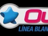 Fotos de Outlet De Linea Blanca Y Electronica