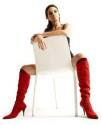 Fotos de Outlet Shoes