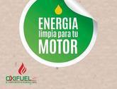 Fotos de Oxifuel Puebla Etanol Ahorro De Gasolina