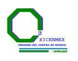 Fotos de Oxigeno Del Centro De Mexico Oxicenmex