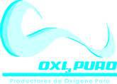 Oxipuro
