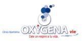 Fotos de Oxygena Clínica De Medicina Hiperbárica