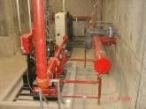 Fotos de Ozone Technology