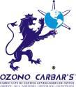 Fotos de Ozono Carbars