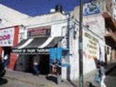 Fotos de Pachuko´s Alquiler Y Venta De Trajes Y Smoking´s 771-7153396