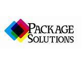 Fotos de Package Solutions De Mexico