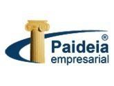 Fotos de Paideia Empresarial