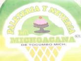 Fotos de Paleteria Y Neveria La Michoacana En Celaya