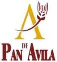 Fotos de Pan De Avila, Panaderia En Guadalajara
