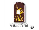 Fotos de Panaderia Blé Chihuahua