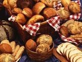 Fotos de Panaderia Pasticely **pan Tradicional Mexicano**