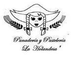 Fotos de Panadería Y Pastelería  La Holandesa