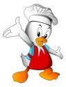 Fotos de Panificadora Y Pasteleria Patito