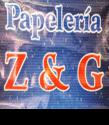 Fotos de Papeleria Vym