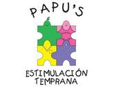 Fotos de Papus Centro De Estimulación Temprana