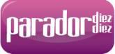 Parador Diez Diez