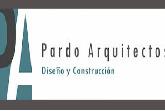 Fotos de Pardo Arquitectos