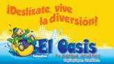 Fotos de Parque Acuatico El Oasis