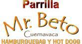 Fotos de Parrilla Mr. Beto