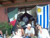 Fotos de Parrillada Uruguaya El 33