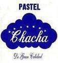 Fotos de Pasteleria Chacha