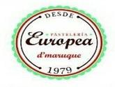 Fotos de Pasteleria Europea D' Maruque